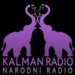 Radio Kalman 91.5 FM