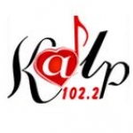 Radio Kalp 102.2 FM