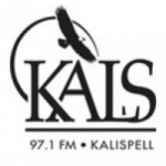 Radio KALS 97.1 FM