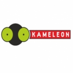 Radio Kameleon 102.7 FM