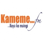 Radio Kameme 101.1 FM