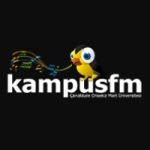 Radio Kampüs 104.7 FM