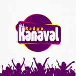 Radio Kanaval