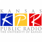 Radio KANU KPR 2 91.5 FM