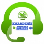 Radio Karadeniz Sesi