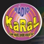 Rádio karal