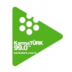 Radio KarmaTÜRK 99.0 FM