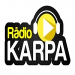 Rádio Karpa