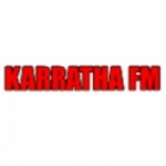 Radio Karratha 93.7 FM