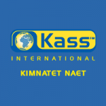 Radio Kass 89.1 FM
