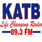 Radio KATB 89.3 FM