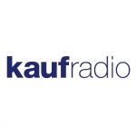 Radio Kaufradio