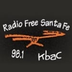 Radio KBAC 98.1 FM