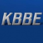 Radio KBBE 96.7 FM