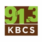 Radio KBCS 91.3 FM