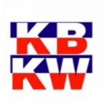 Radio KBKW 1450 AM