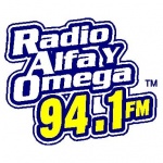 Radio KBKY 94.1 FM