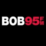 Radio KBVB 95 FM
