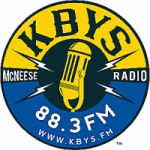 Radio KBYS 88.3 FM