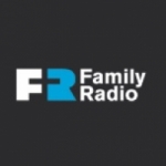 Radio KDFR Family Radio 91.3 FM