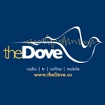 Radio KDOV 91.7 FM