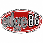 Radio KDPS Edge 88 88.1 FM