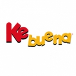 Radio Ke Buena 92.9 FM