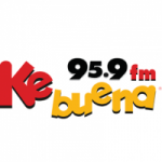 Radio Ke Buena 95.9 FM