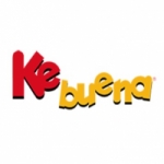 Radio Ke Buena 97.1 FM
