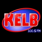 Radio KELB 100.5 FM