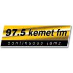 Radio Kemet 97.5 FM