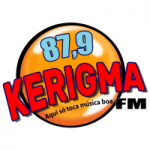 Radio Kerigma 87.9 FM