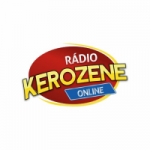 Rádio Kerozene