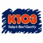 Radio KEZS 102.9 FM