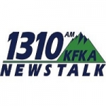 Radio KFKA 1310 AM