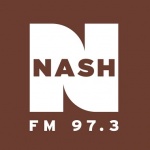 Radio KHKI Nash 97.3 FM