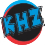 Rádio KHZ