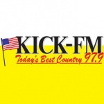 Radio Kick 97.9 FM