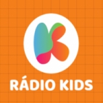 Rádio Kids