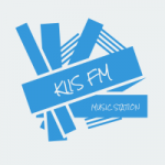 Rádio Kiis FM