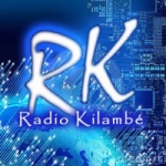 Radio Kilambé 104.5 FM