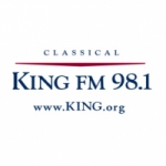 Radio KING FM 98.1