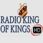 Radio King Of Kings