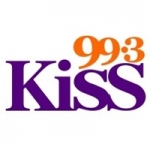 Radio Kiss 99.3 FM