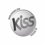 Rádio Kiss Cascavel PR