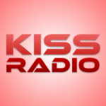 Rádio Kiss FM Br