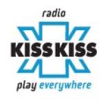 Radio Kiss Kiss History Hits 89 FM