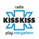Radio Kiss Kiss Teen Power