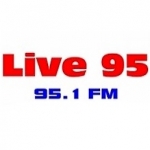 Radio KITI 95.1 FM