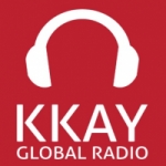 Radio KKAY 1590 AM
